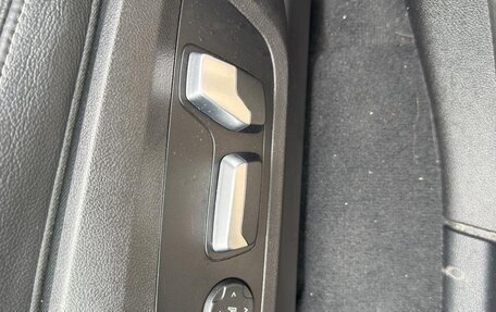 BMW X3, 2021 год, 4 100 000 рублей, 13 фотография