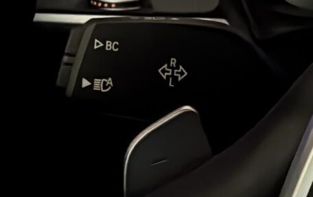 BMW X3, 2021 год, 4 100 000 рублей, 21 фотография