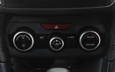 Subaru Impreza IV, 2021 год, 1 869 000 рублей, 17 фотография