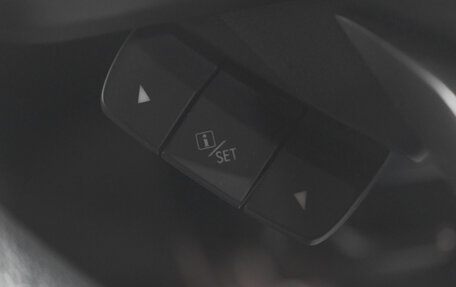 Subaru Impreza IV, 2021 год, 1 869 000 рублей, 21 фотография