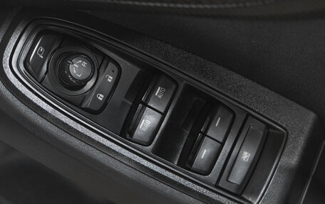 Subaru Impreza IV, 2021 год, 1 869 000 рублей, 19 фотография