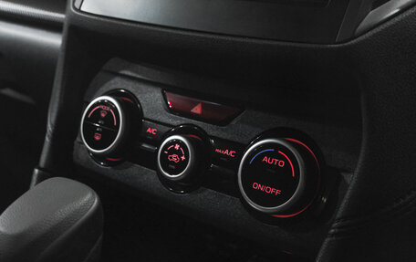 Subaru Impreza IV, 2021 год, 1 869 000 рублей, 23 фотография