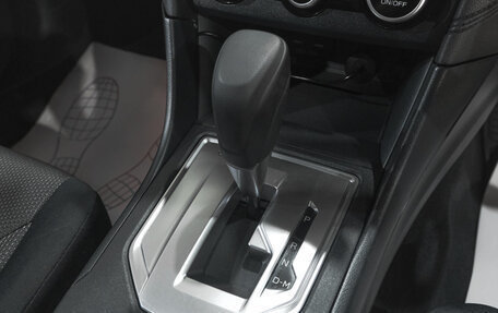 Subaru Impreza IV, 2021 год, 1 869 000 рублей, 22 фотография