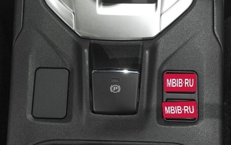 Subaru Impreza IV, 2021 год, 1 869 000 рублей, 24 фотография