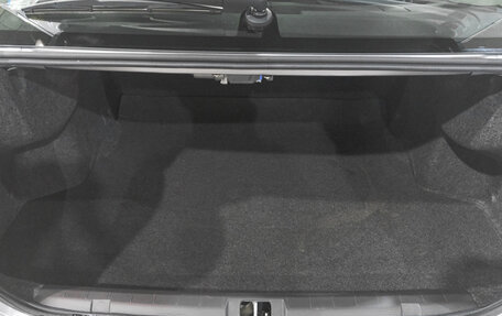 Subaru Impreza IV, 2021 год, 1 869 000 рублей, 27 фотография