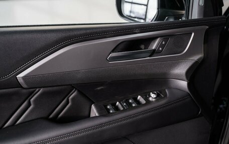 Haval H5, 2025 год, 3 999 000 рублей, 19 фотография