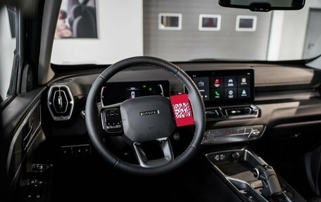 Haval H5, 2025 год, 3 999 000 рублей, 23 фотография