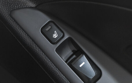 Hyundai ix35 I рестайлинг, 2010 год, 1 369 000 рублей, 21 фотография