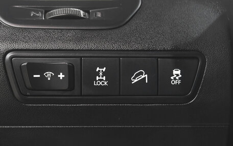 Hyundai ix35 I рестайлинг, 2010 год, 1 369 000 рублей, 18 фотография