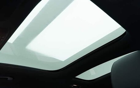 Mercedes-Benz GLB, 2021 год, 2 705 000 рублей, 13 фотография