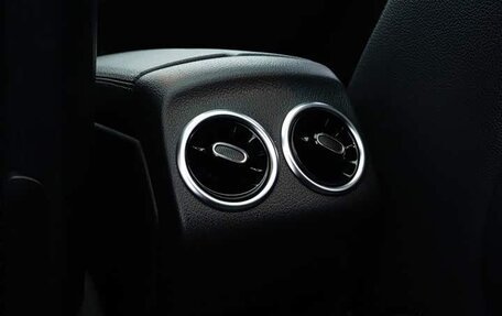 Mercedes-Benz GLB, 2021 год, 2 705 000 рублей, 12 фотография