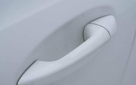 Mercedes-Benz GLB, 2021 год, 2 705 000 рублей, 21 фотография