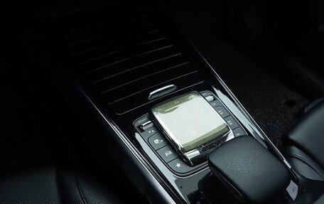 Mercedes-Benz GLB, 2021 год, 2 705 000 рублей, 24 фотография