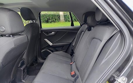 Audi Q2 I, 2021 год, 1 930 000 рублей, 9 фотография