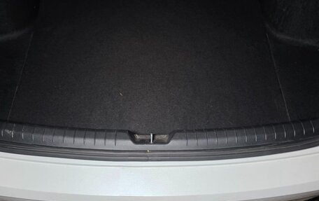 Hyundai Sonata VIII, 2021 год, 2 050 000 рублей, 21 фотография