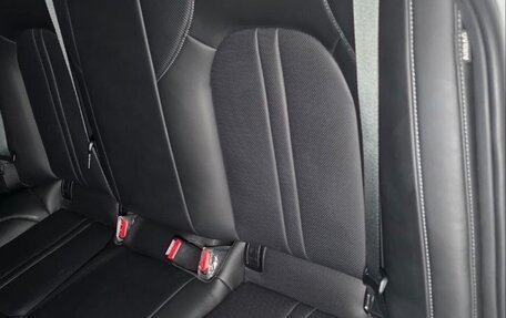 Hyundai Sonata VIII, 2021 год, 2 050 000 рублей, 20 фотография