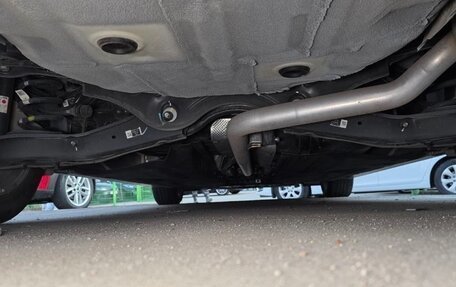 Hyundai Sonata VIII, 2021 год, 2 050 000 рублей, 27 фотография