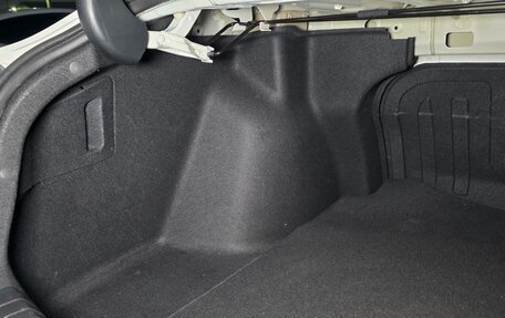 Hyundai Sonata VIII, 2021 год, 2 050 000 рублей, 22 фотография