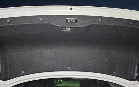 Hyundai Sonata VIII, 2021 год, 2 050 000 рублей, 23 фотография