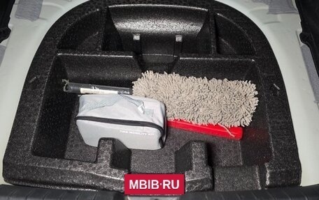 Hyundai Sonata VIII, 2021 год, 2 050 000 рублей, 25 фотография