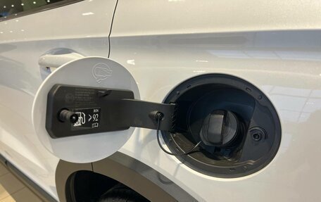 Haval Jolion, 2025 год, 2 849 000 рублей, 13 фотография