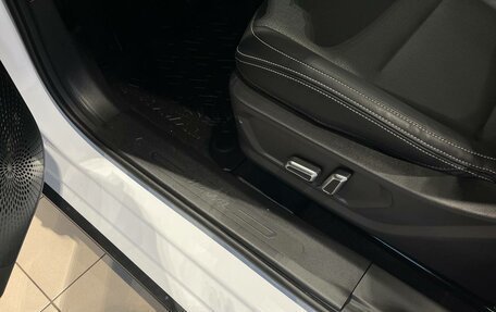 Haval Jolion, 2025 год, 2 849 000 рублей, 27 фотография