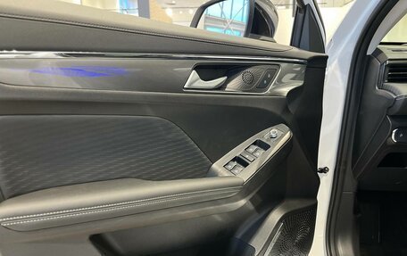 Haval Jolion, 2025 год, 2 849 000 рублей, 28 фотография