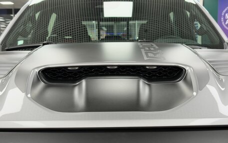 Rambler 1500, 2025 год, 11 190 000 рублей, 5 фотография