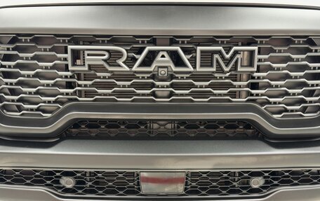 Rambler 1500, 2025 год, 11 190 000 рублей, 6 фотография