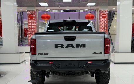 Rambler 1500, 2025 год, 11 190 000 рублей, 7 фотография