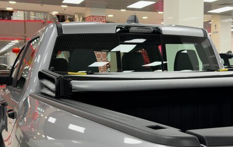 Rambler 1500, 2025 год, 11 190 000 рублей, 13 фотография