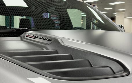 Rambler 1500, 2025 год, 11 190 000 рублей, 15 фотография