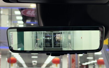 Rambler 1500, 2025 год, 11 190 000 рублей, 27 фотография