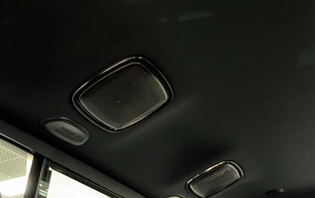 Rambler 1500, 2025 год, 11 190 000 рублей, 33 фотография