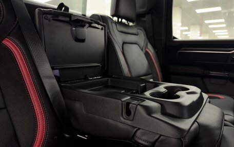 Rambler 1500, 2025 год, 11 190 000 рублей, 30 фотография