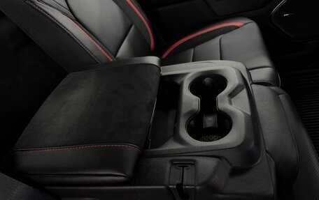 Rambler 1500, 2025 год, 11 190 000 рублей, 29 фотография