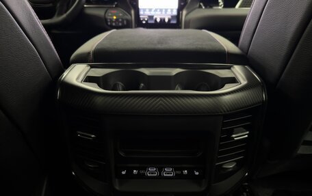 Rambler 1500, 2025 год, 11 190 000 рублей, 24 фотография