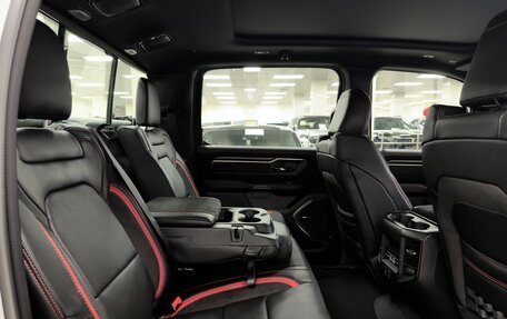 Rambler 1500, 2025 год, 11 190 000 рублей, 31 фотография