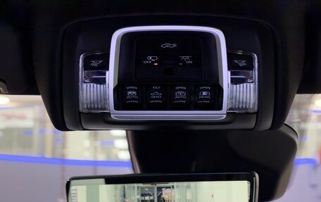 Rambler 1500, 2025 год, 11 190 000 рублей, 26 фотография