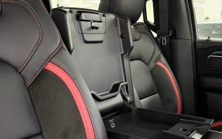 Rambler 1500, 2025 год, 11 190 000 рублей, 35 фотография