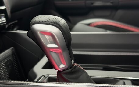 Rambler 1500, 2025 год, 11 190 000 рублей, 38 фотография