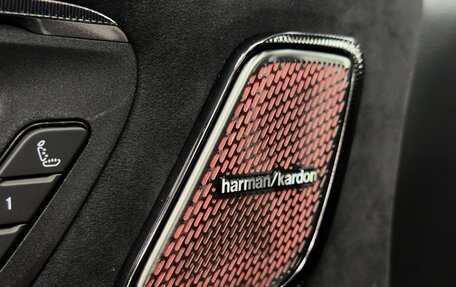 Rambler 1500, 2025 год, 11 190 000 рублей, 37 фотография