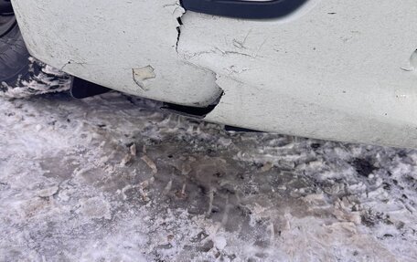 Honda Stepwgn IV, 2016 год, 1 750 000 рублей, 5 фотография