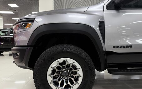 Rambler 1500, 2025 год, 11 190 000 рублей, 40 фотография