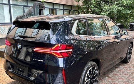 BMW X3, 2025 год, 6 500 000 рублей, 7 фотография