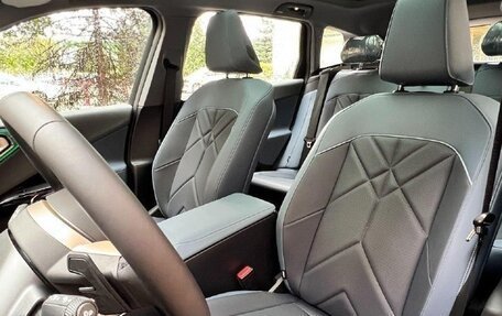 BMW X3, 2025 год, 6 500 000 рублей, 20 фотография