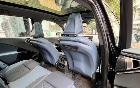 BMW X3, 2025 год, 6 500 000 рублей, 17 фотография