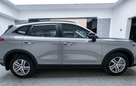 Haval Jolion, 2025 год, 2 849 000 рублей, 4 фотография