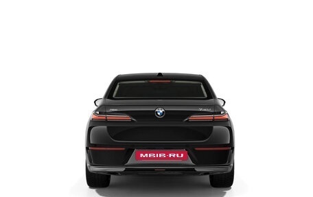 BMW 7 серия, 2024 год, 18 600 000 рублей, 5 фотография