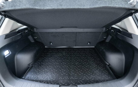 Haval Jolion, 2025 год, 2 849 000 рублей, 11 фотография